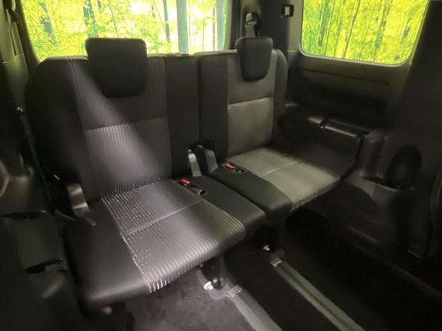 3��ڃV�[�g�͂�������ԗǍD����l�ł��������ƍ����Ē����܂��̂ŁA��l���ł̂��o���������N���N�ł��􂲉Ƒ��ŁA�C�̒m�ꂽ���ԂŁA�h���C�u�ɍs���̂��y���݂ł��ˁ�
