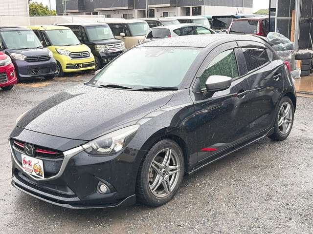 �y39.8���X�J�[�Y�̎��q���������������A���ɂ��肪�Ƃ��������܂��B���������S�s���c1186-7TEL:0942-73-6060�܂ł��⍇����������