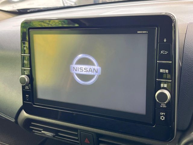 デイズハイウェイスターX プロパイロットエディション