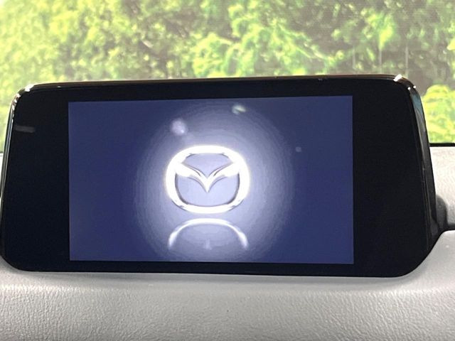 CX-52.2 XD Lパッケージ