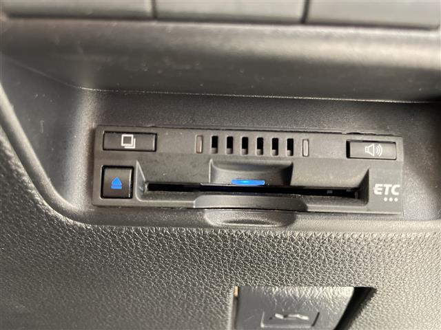 アクア1.5 X