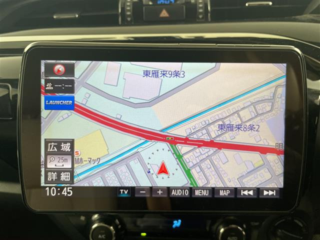 ハイラックス2.4 Z ブラック ラリー エディション ディーゼル 4WD