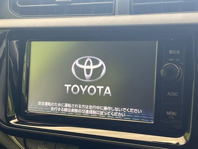 アクア1.5 G
