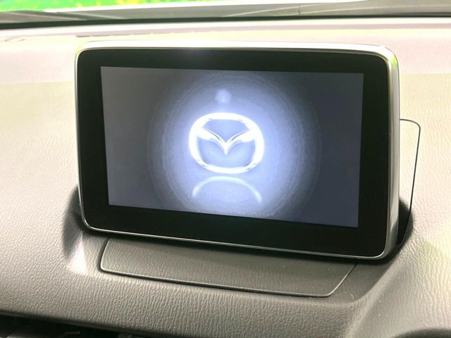 CX-31.5 XD ツーリング