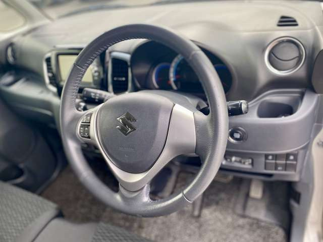 ����̎����������܂��B���d�b�̏エ�z�������܂��ƍK���ł��B