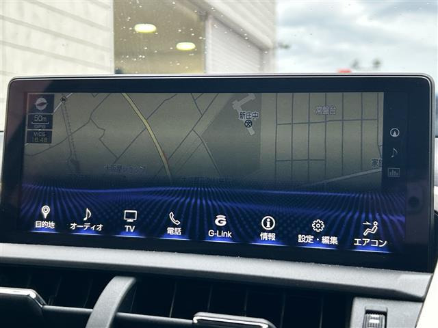 NX300h Iパッケージ