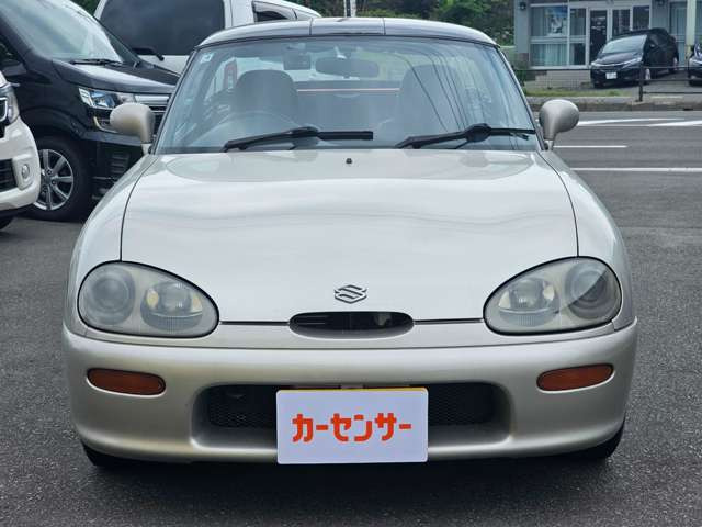 カプチーノ