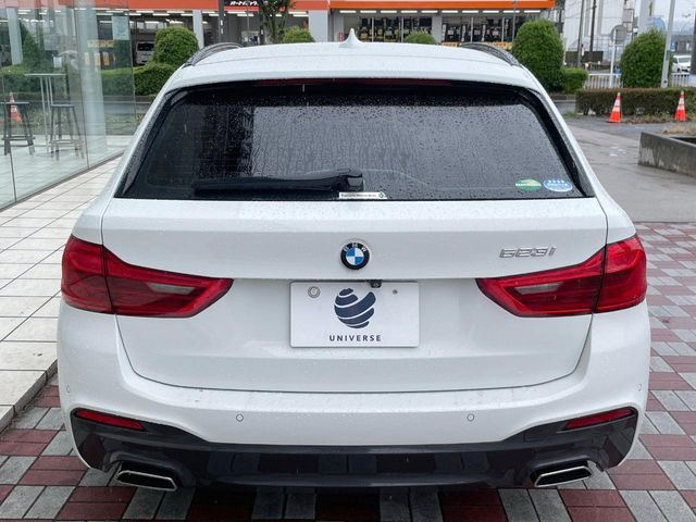 �������̒ʂ��Y��ȏ�Ԃ��ێ����Ă��邨�Ԃł����A�����ȃL�Y�̏󋵂⑼�̉ӏ��̂��ʐ^��������ł��܂��B�������̕��ł����S���Ă���������������l�A���q�l�̂���]�ɉ����ďo������育�Ή������Ă��������܂��B