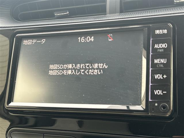 アクア1.5 クロスオーバー グラム