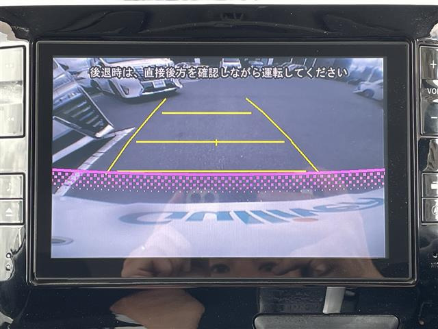 タントカスタムRS SA 4WD