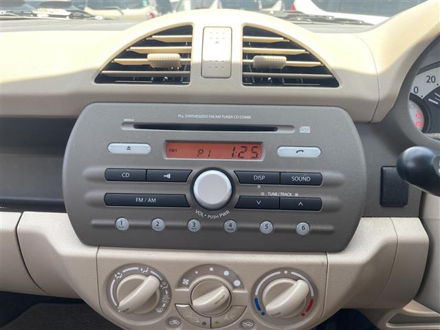 アルトG4 4WD