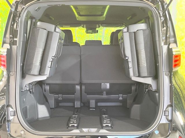 ��Ȃ��i�[����ƁA���ꂾ���̍L����!�V�[���ɍ��킹���V�[�g�A�����W�ŁA�傫�ȉו����ςނ��Ƃ��o���܂���