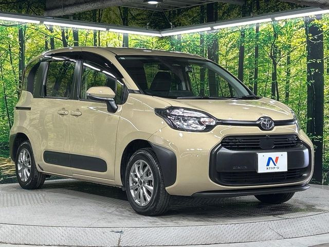 �������x�̃K���X�疌�ŝ����͂������A�㎿�ȃc���E����������B���O����_���J�����؂Ȉ��Ԃ�ی삵�A�F�����E�򉻂�h�~�B�u�e�X�v���b�V���R�[�g�v�A�u�e�v���~�b�T�R�[�g�v���炨�I�т��������܂��B