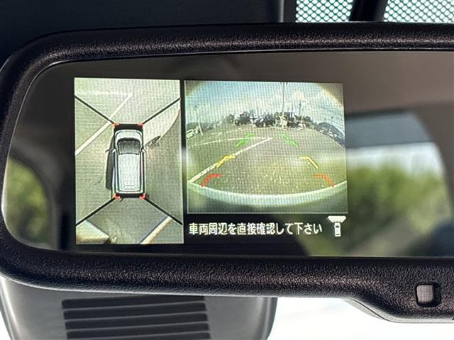 デイズハイウェイスター Gターボ