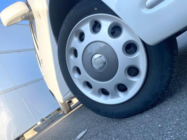 �y�����X�`�[���z�C�[���z�l�N�X�e�[�W�ł́w�ЊO�A���~�z�C�[���x���D�]������!�L���u�����h���炨�l�ł��ȃA���~�܂ŕ��L������Ēv���܂���X�^�b�h���X�^�C������舵���Ă���܂��̂ł��C��������!