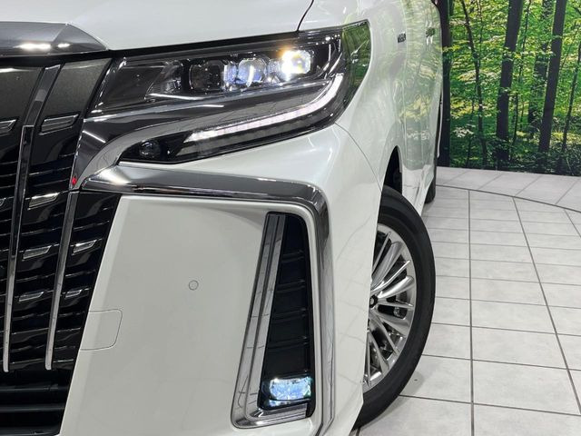 �y�O��LED�w�b�h���C�g�z�X�^�C���b�V���Ȍ����ڂ̎O��LED�w�b�h���C�g�𑕔���X�^�C�������łȂ��A��Ԃ̑��s�����E�ǍD�ň��S���Ă���肢�������܂��B