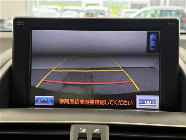 HS250h バージョンI