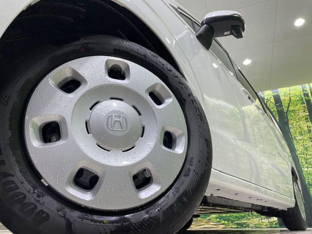�y����15�C���`�X�`�[���z�C�[���z�l�N�X�e�[�W�ł́w�ЊO�A���~�z�C�[���x���D�]������!�L���u�����h���炨�l�ł��ȃA���~�܂ŕ��L������Ēv���܂���X�^�b�h���X�^�C������舵���Ă���܂��̂ł��C��������!