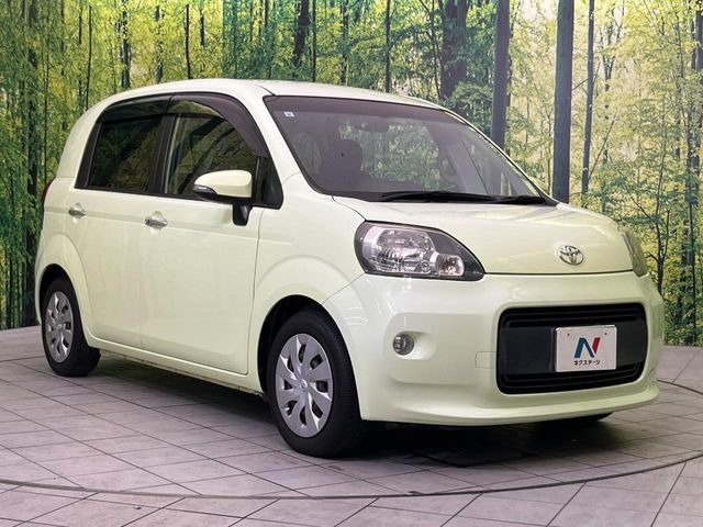 �������x�̃K���X�疌�ŝ����͂������A�㎿�ȃc���E����������B���O����_���J�����؂Ȉ��Ԃ�ی삵�A�F�����E�򉻂�h�~�B�u�e�X�v���b�V���R�[�g�v�A�u�e�v���~�b�T�R�[�g�v���炨�I�т��������܂��B