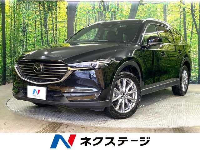 CX-82.2 XD プロアクティブ