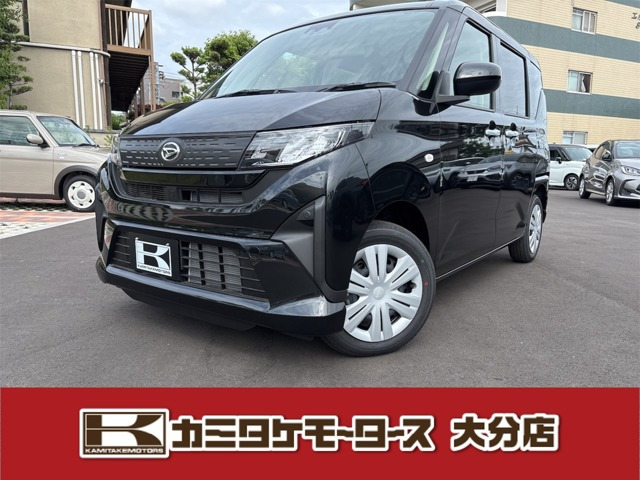 ムーヴL