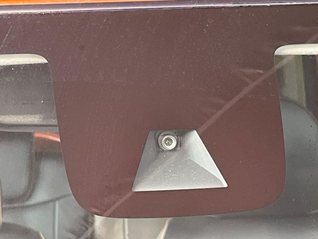 デイズルークスハイウェイスター X