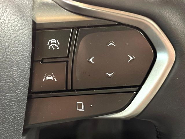 �y���[�_�[�N���[�Y�R���g���[���z�������H�ł̒��������s���y��!!�����ő��x��ۂN���[�Y�R���g���[�����A�Փˌy���V�X�e���ƘA�g���A�O���̎ԗ������m���ĎԊԂ�ۂ悤�ɑ��x���߂��Ă���܂�!!