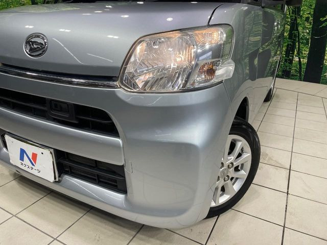 ��Ԃ�r�V���ɂ��ǍD�Ȏ��E�ň��S�ȑ��s������]�������ɂ́y���P�xLED�w�b�h���C�g�z�̎�t����������!�����̂��q�l�ɂ��D�]���������Ă���܂���