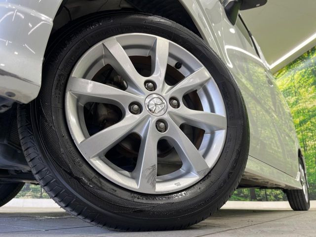 �y����14�C���`�A���~�z�C�[���z�O�ςɃ}�b�`���������A���~�z�C�[���𑕒����Ă���܂��B�e��ЊO�A���~�z�C�[����A�X�^�b�h���X�^�C�����戵�����Ă���܂��B���񂲑��k����������