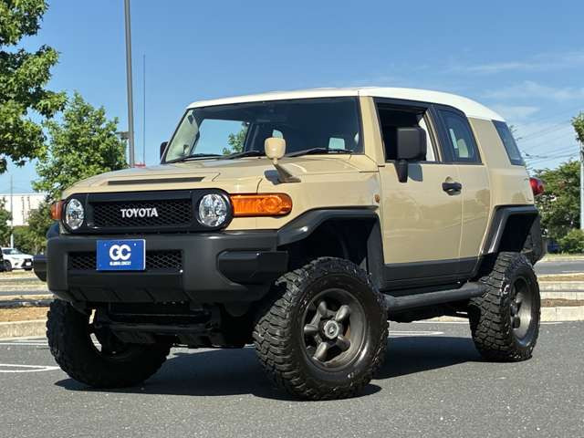 �S�����[�ԑ劽�}�ł��B�k�C�����牫��܂Ōl�l�E�@�l�l�A���[�Ԏ��т������܂��B�����l�����̏[�������A�t�^�[�T�[�r�X�����D�]�𒸂��Ă���܂��B��p�������҂����Ă���܂��B