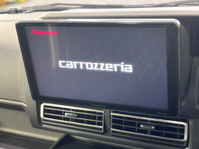 �y�f�B�X�v���C�I�[�f�B�I�z�������̃X�}�z��MP3�v���C���[�Ƃ̖����ڑ��ŉ��y�Đ����\!�R�[�h�Ōq���킸��킵���������A��y�ɂ��C�ɓ���̉��y���y���߂܂��B