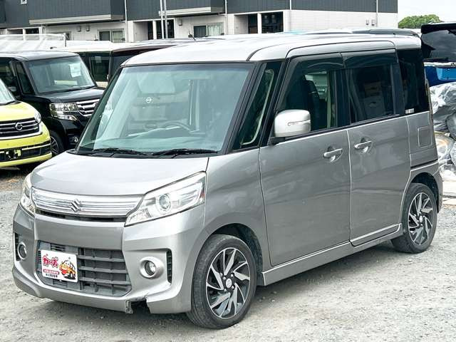 ���������Ԏ������X�������������ɂ��肪�Ƃ��������܂�!���₢���킹�� �y0078-6003-025868�z�܂ł��肢�v���܂�!
