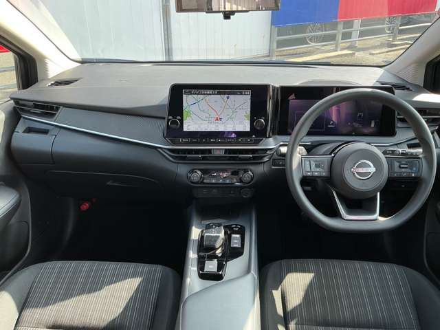 ノート1.2 X