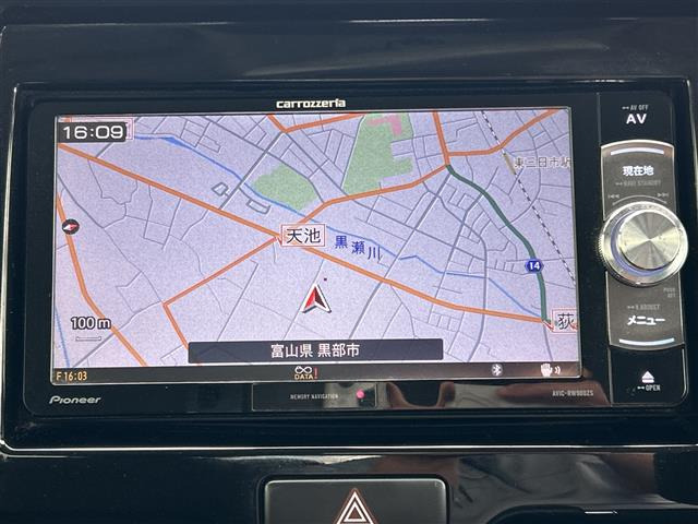 ハスラーJ スタイルII ターボ