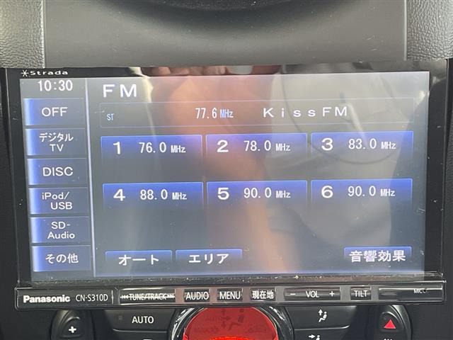 ミニクーパー ベイズウオーター
