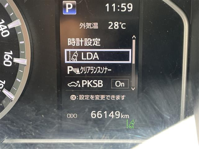 ハイエースバン2.8 スーパーGL ダークプライムII ロング ディーゼル 4WD