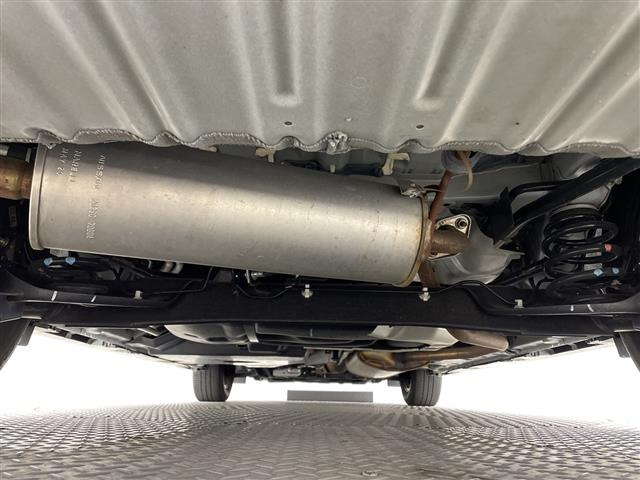 セレナ1.4 e-POWER ハイウェイスターV