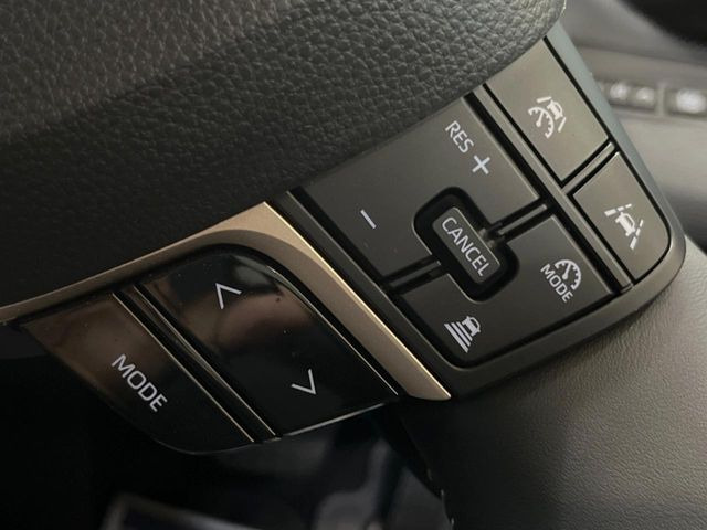 �y���[�_�[�N���[�Y�R���g���[���z�������H�ł̒��������s���y��!!�����ő��x��ۂN���[�Y�R���g���[�����A�Փˌy���V�X�e���ƘA�g���A�O���̎ԗ������m���ĎԊԂ�ۂ悤�ɑ��x���߂��Ă���܂�!!