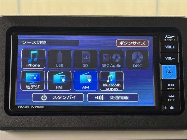 ムーヴキャンバス