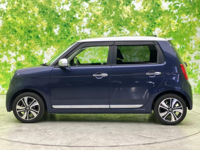 N-ONEプレミアム ツアラー Lパッケージ 2トーンカラースタイル