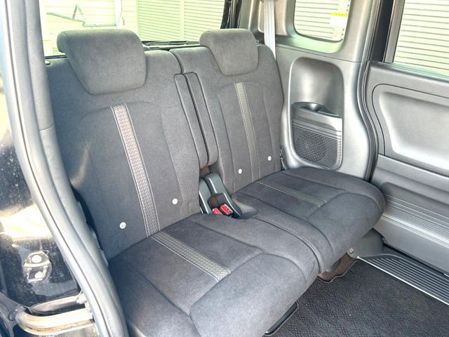 �㕔���Ȃ��C�ɂȂ�悤�ȃL�Y�E�����ւ��蓙�A�傫�ȃ_���[�W�͂Ȃ��A�ǍD�ȏ�Ԃł��B