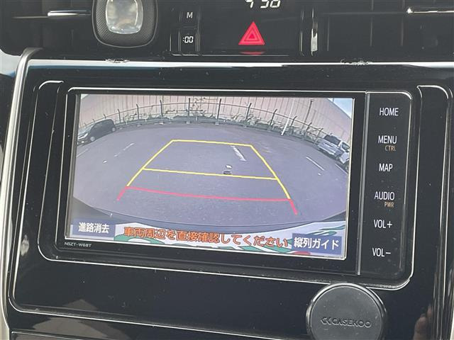 ハリアー2.0 プレミアム