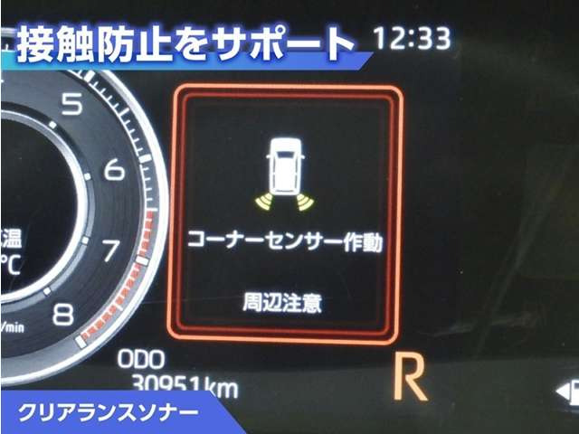 ライズ1.0 Z