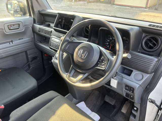 ���[���e���舵���Ă���܂��B���[���R���ɕs���ȕ�����x�����k���������B���x������2�����ォ��ł�OK�ł��􂨎x�����r���ł̉񐔂���z�̕ύX��OK��