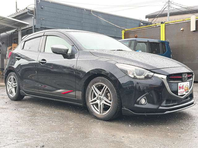 ���Ђ̍݌ɎԂ̓z�[���y�[�W���炲����������&rarr;https://keicars.net/