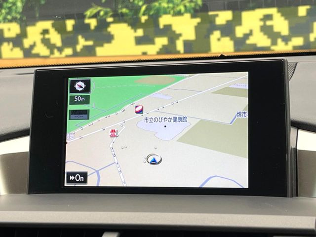 NX200t Iパッケージ