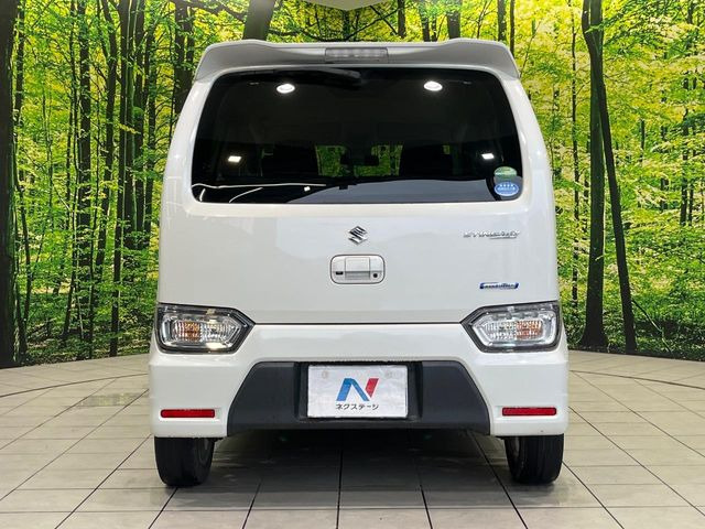 ���S�̍Œ�10�N�E���s�������ۏ�(�L��)�����p�ӁB�ۏؓ��e���[���͂������A�����_��&�I�C��������A�N�����x�̑S���E24���ԃ��[�h�T�[�r�X���t�т���Ă���܂��̂ł����S�������B