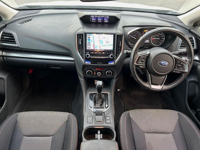 XV