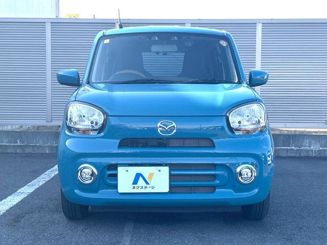 ���Ђł́A�S�ԁw�C�����Ȃ��x�̂��Ԃ̂ݎ�舵���Ă���܂��B��C�o�C���[�ɂ�錵�I�����d����̌�A���Ɍ�̎ԗ��`�F�b�N���s���A�l�N�X�e�[�W���F�肵�����i���Ȓ��ÎԂ����񋟂��Ă���܂��B