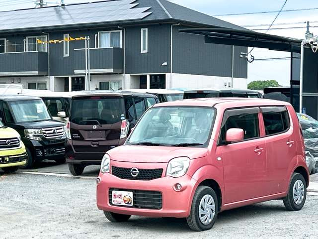 �y39.8���X�J�[�Y�̎��q���������������A���ɂ��肪�Ƃ��������܂��B���������S�s���c1186-7TEL:0942-73-6060�܂ł��⍇����������
